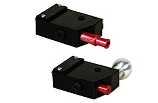 Piab combined pump and gripper VGS?3040