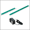 風(fēng)扇式除靜電器 (廣口風(fēng)扇式選項)