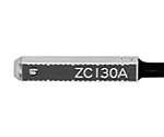 無觸點式磁性開關ZC130系列