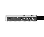 無觸點式磁性開關ZC153系列