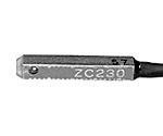無觸點式磁性開關ZC230系列