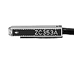 無觸點式磁性開關ZC353系列