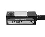 無觸點式磁性開關ZG530系列