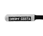 有觸點式磁性開關CS5T系列