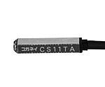 有觸點式磁性開關CS11T系列