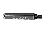有觸點式磁性開關ZC205系列