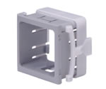 EP監視器用面板用部件PM100